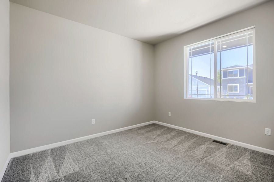1830 Baltusrol Drive, Fort Collins, CO.  - Slide 23
