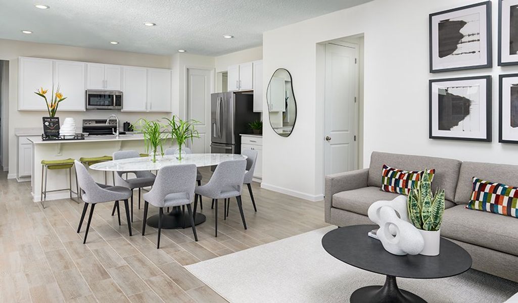 Zinc-F956-Bellavista Great Room