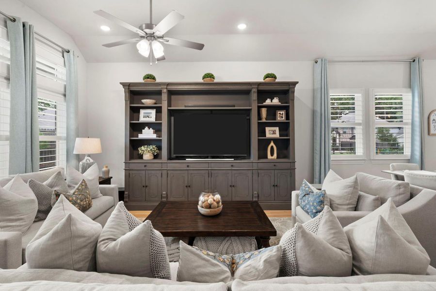 Magazine worthy! Magazine worthy!