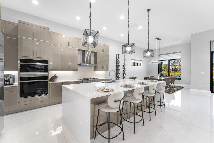 013-13198FabergePlace-PalmBeachGardens-F