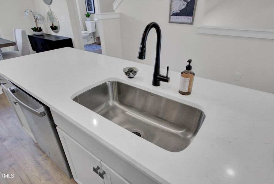 P_CHS_TTT_Balfour_Model_INT_KIT_5