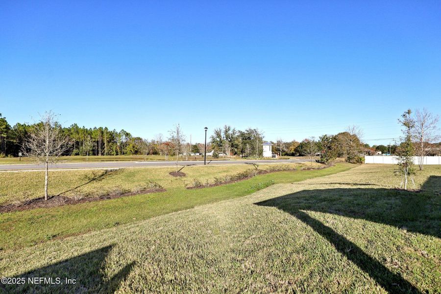 Natural landscape and outdoor views near  in Jacksonville (Image 31).