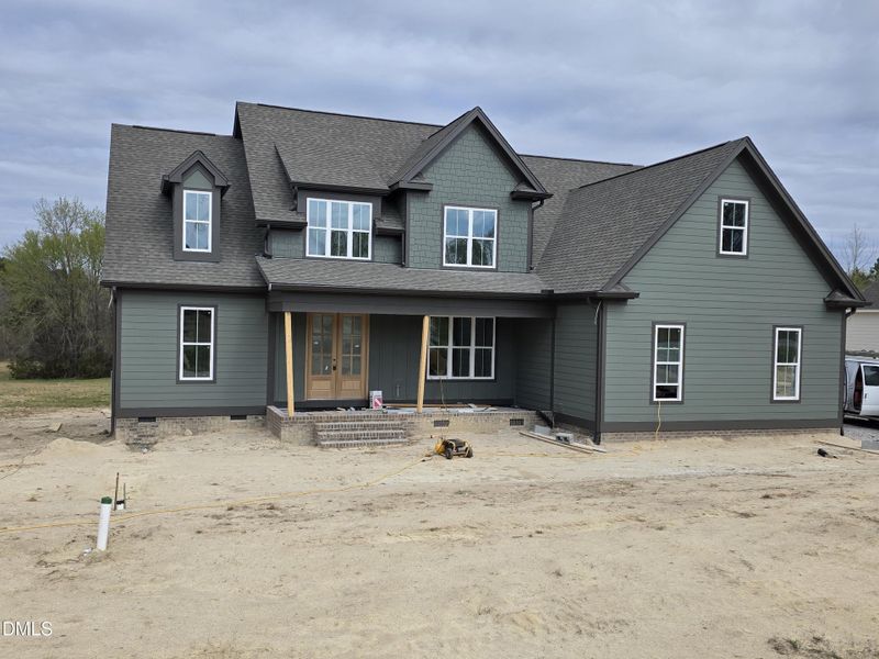 20260325_112621 20260325_112621