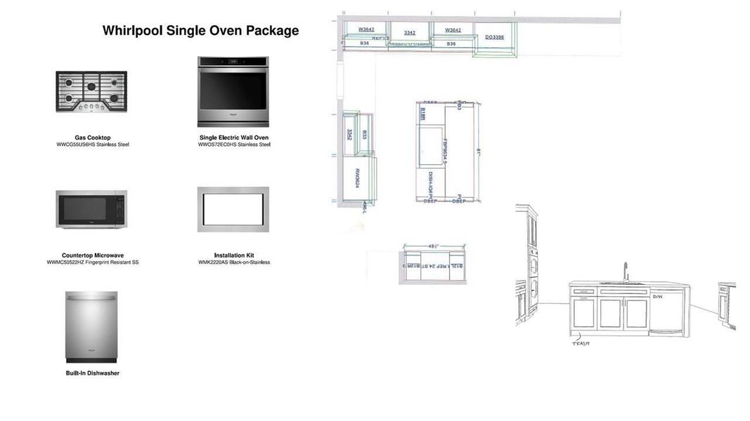 Image 48 of a home in .