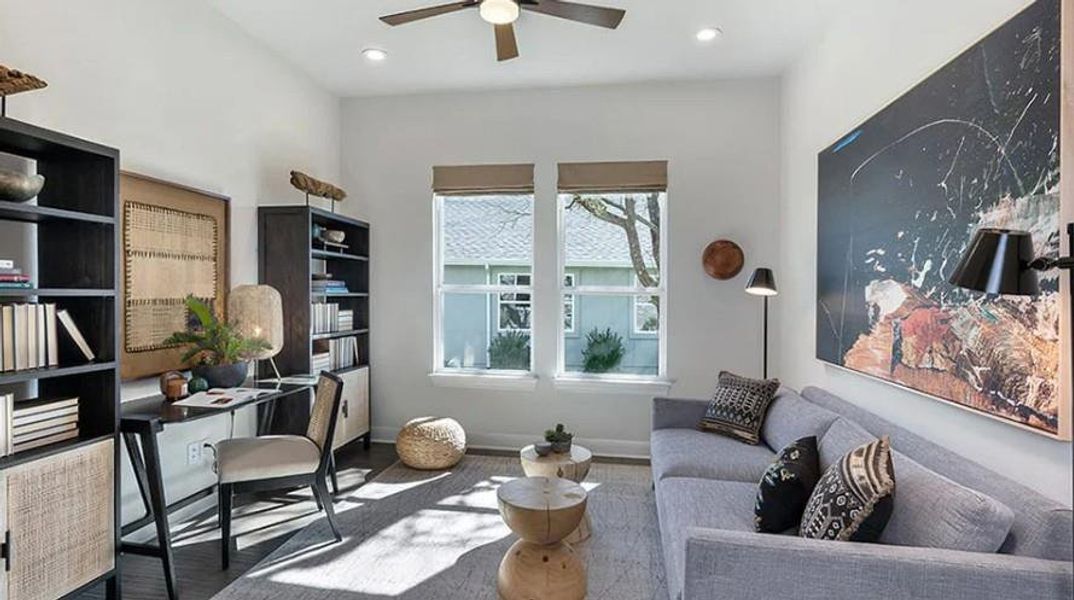 Representative Photos Representative Photos