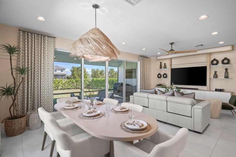 19545 Broad Shore Walk - 18.jpg-SMALL