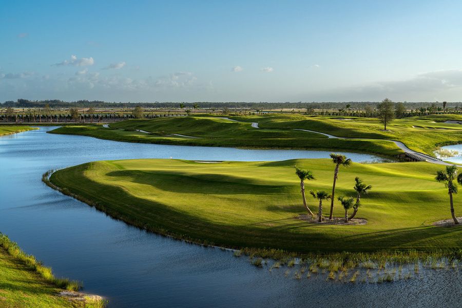 Panther-National-Hole15 Panther-National-Hole15