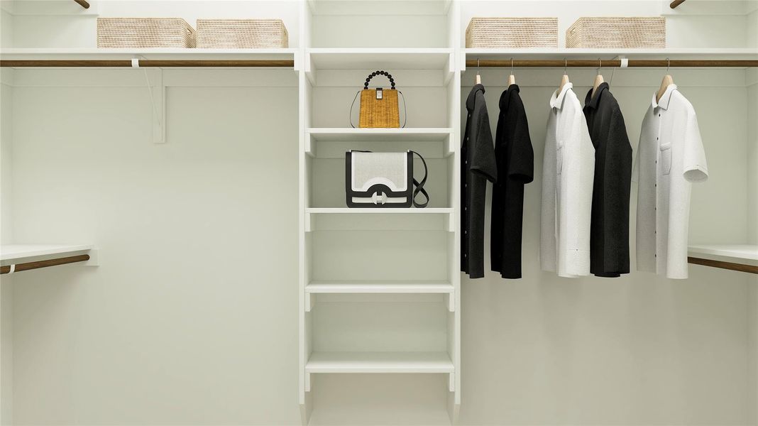 Image 25 of a home in Anniston. Image 25 of a home in Anniston.