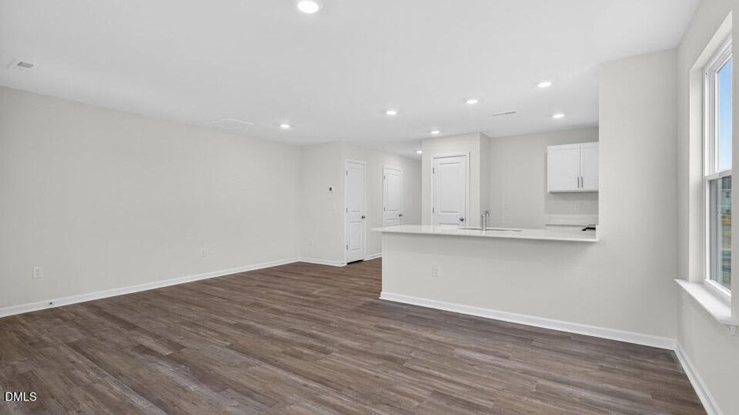 matthews-landing-lot-376-012