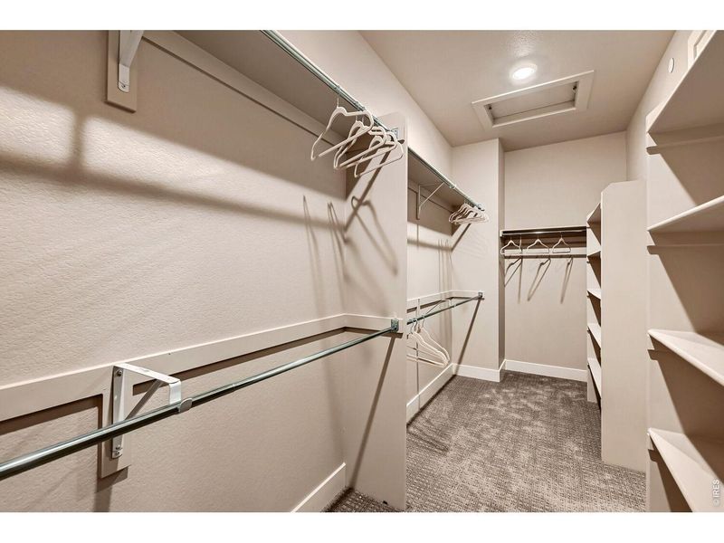 Image 43 of a home in Baseline.