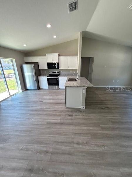 Image 22 of a home in . Image 22 of a home in .