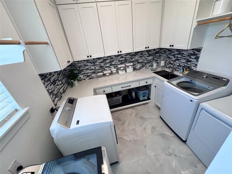 Image 34 of a home in .
