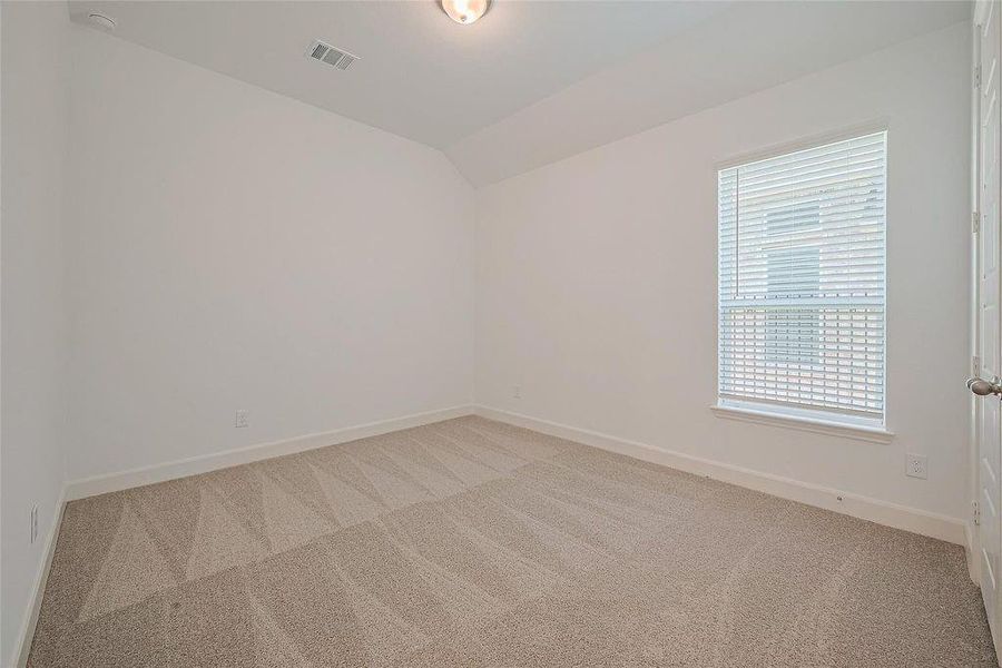 Spacious, unfurnished interior of a new home in , Dayton (Image 23). Spacious, unfurnished interior of a new home in , Dayton (Image 23).