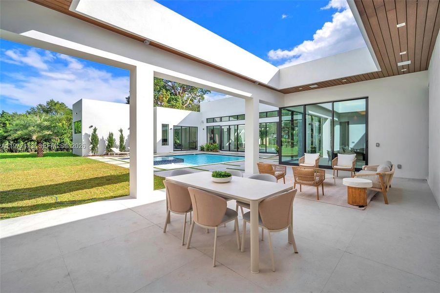 ```````````````` ````````````````