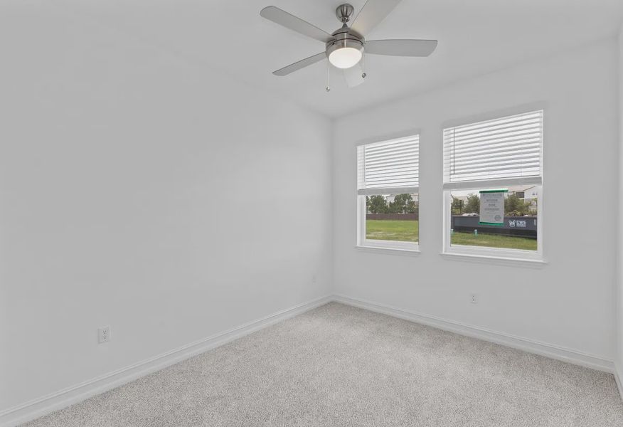 Valletta Guest Bed - 22 of 26 Valletta Guest Bed - 22 of 26