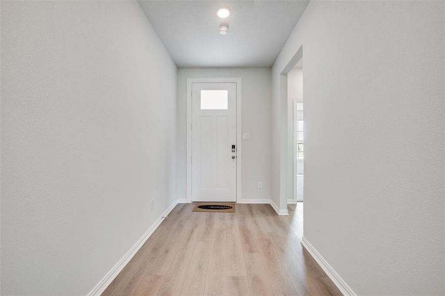 Image 30 of a home in Creekside of Crowley. Image 30 of a home in Creekside of Crowley.