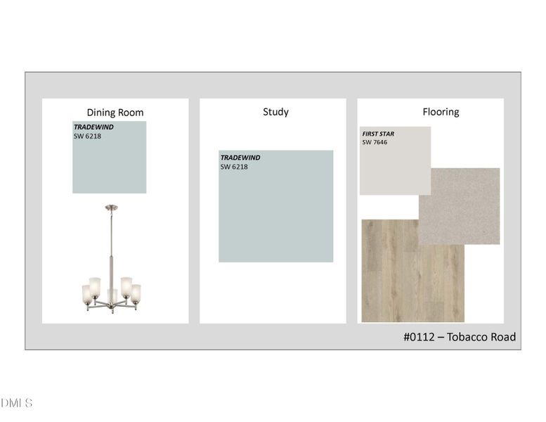 Lot 112 TBR Design P4_Page_3