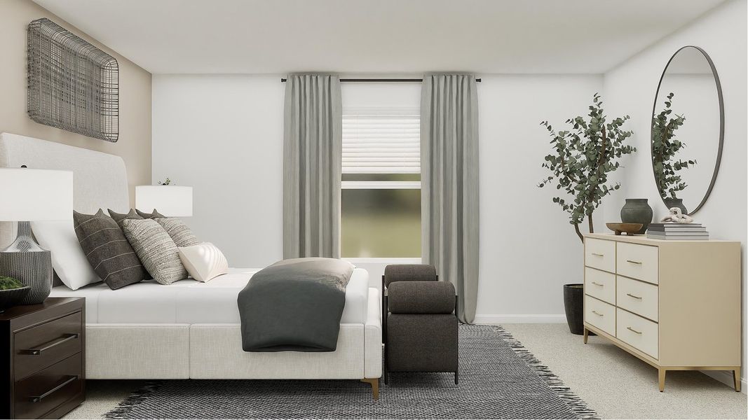 Florida Core N004 Dawn Electric Owners 2of2 F1 Base9