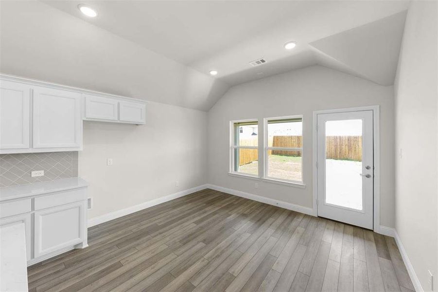 10_Denton Representative Photo