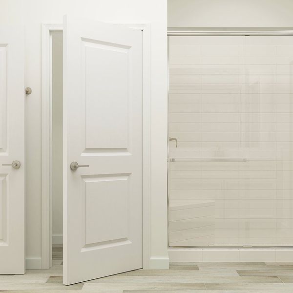 1959 Sunburst Owners Bath 1of2 F1 Base3