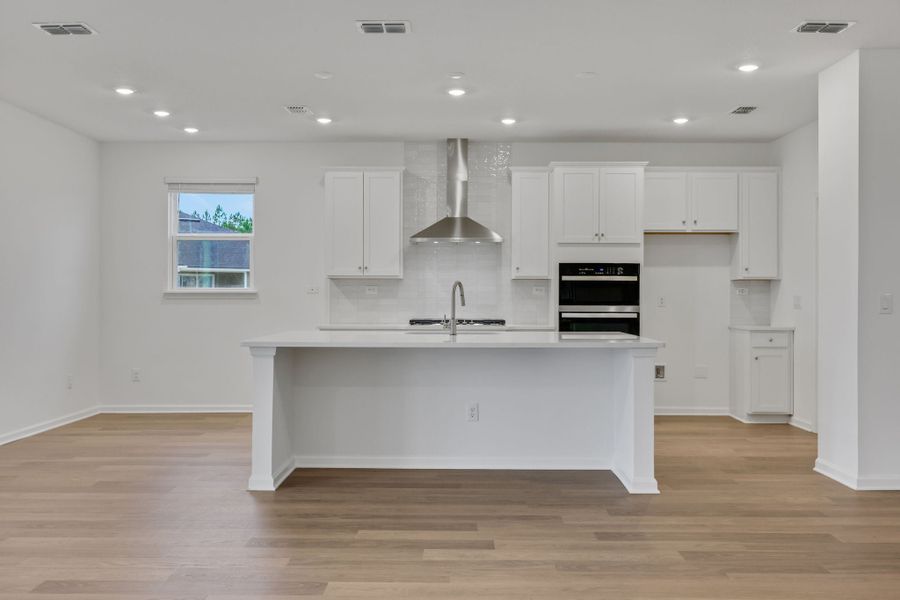 4br New Home in St Augustine, FL.  - Slide 14