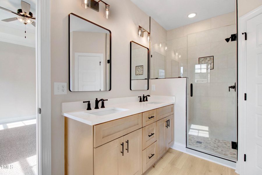 21-56 Birchtop Circle-21 21-56 Birchtop Circle-21