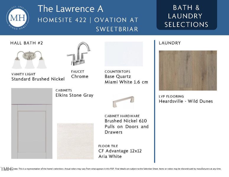 422 OVS - Design Brochure_Page7