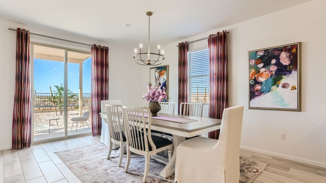 454 Wayfarer Dining F1 041525