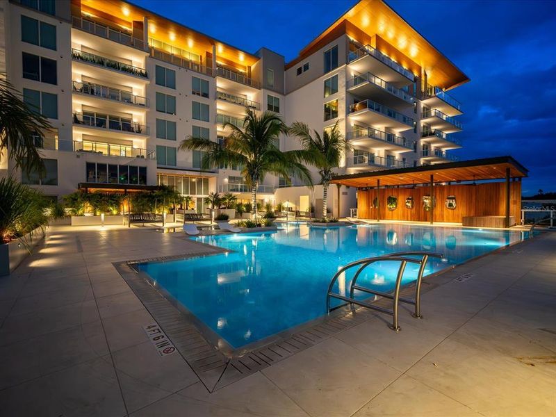 Image 72 of a home in .