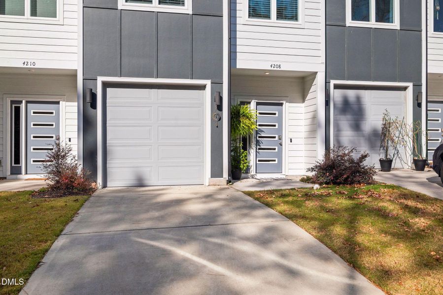 4-web-or-mls-4208-convergence-st