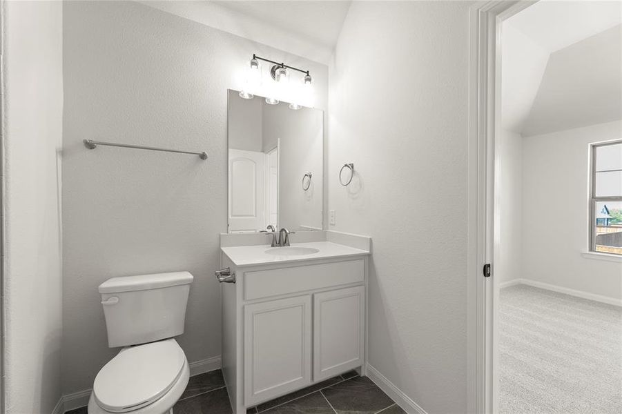 220_2211 Morris, Rockwall 220_2211 Morris, Rockwall