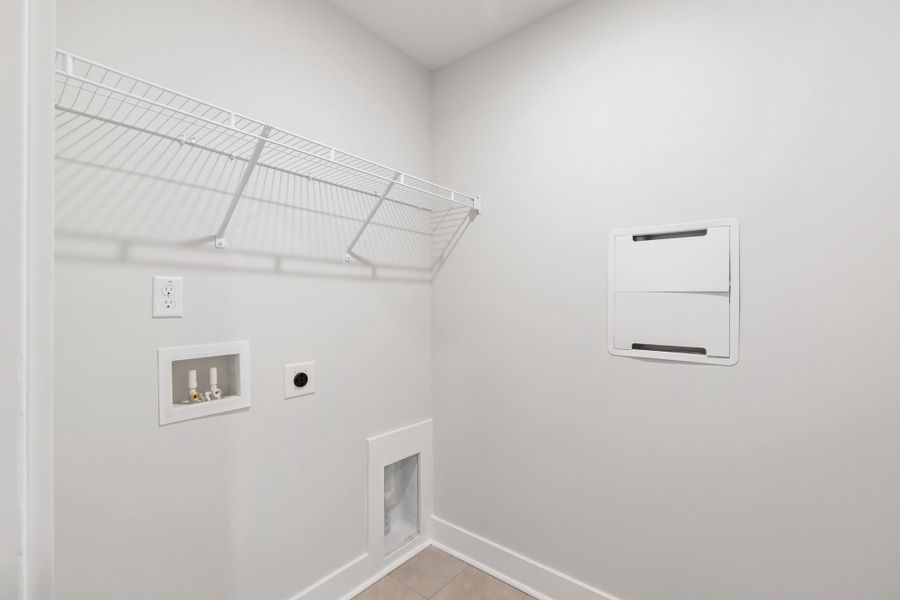 Spacious, unfurnished interior of a new home in , Charleston (Image 40). Spacious, unfurnished interior of a new home in , Charleston (Image 40).