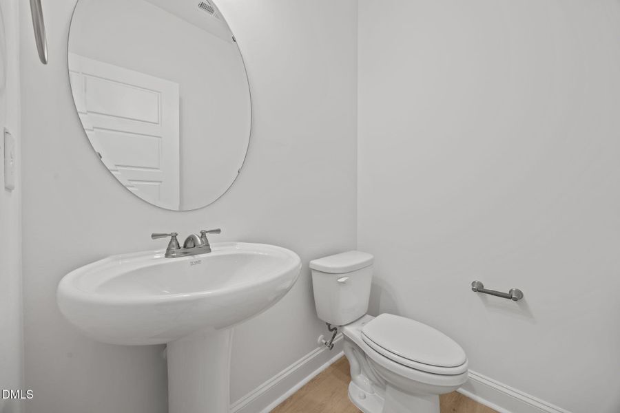 14-web-or-mls-IMG_9878