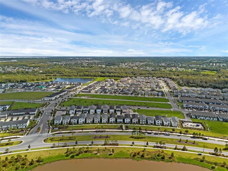 Image 44 of a home in .