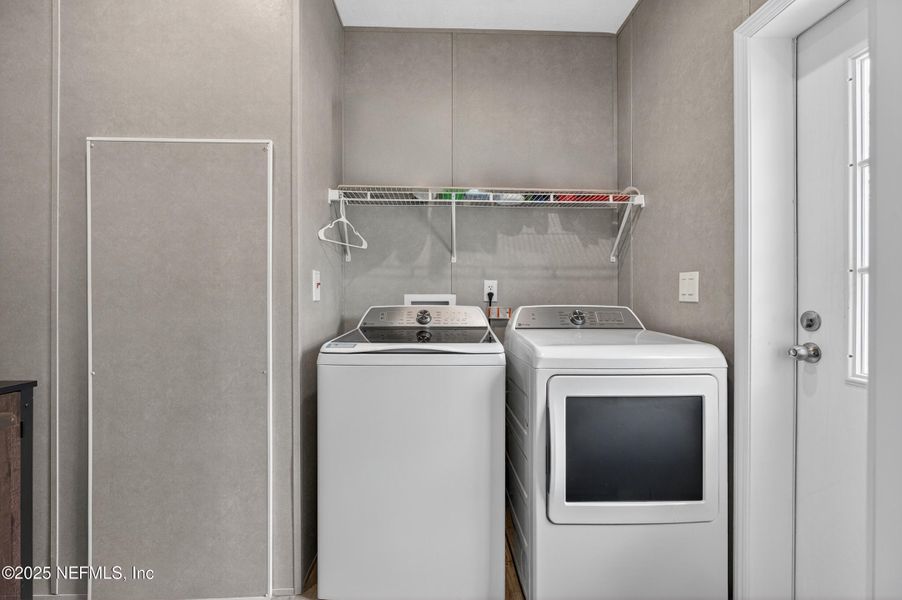 Image 30 of a home in .