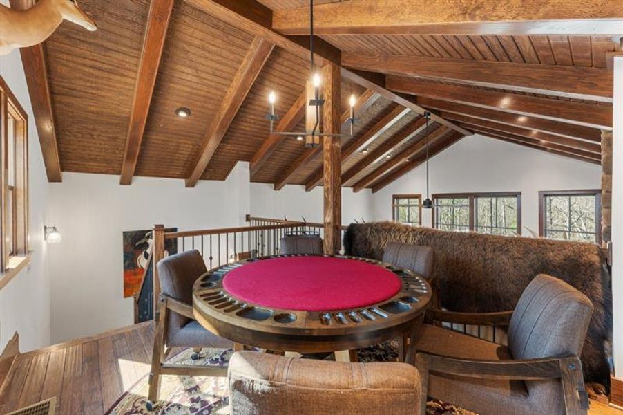 Community amenities in , Newnan (Image 65).