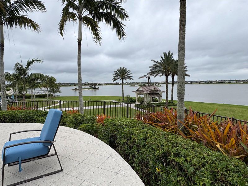 Community amenities in , Loxahatchee (Image 59).