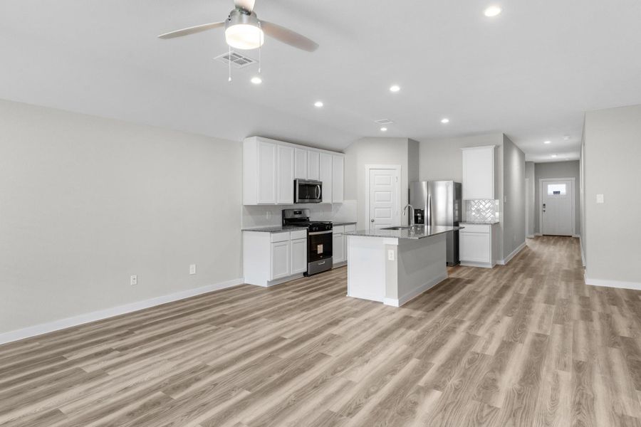 representative photo representative photo