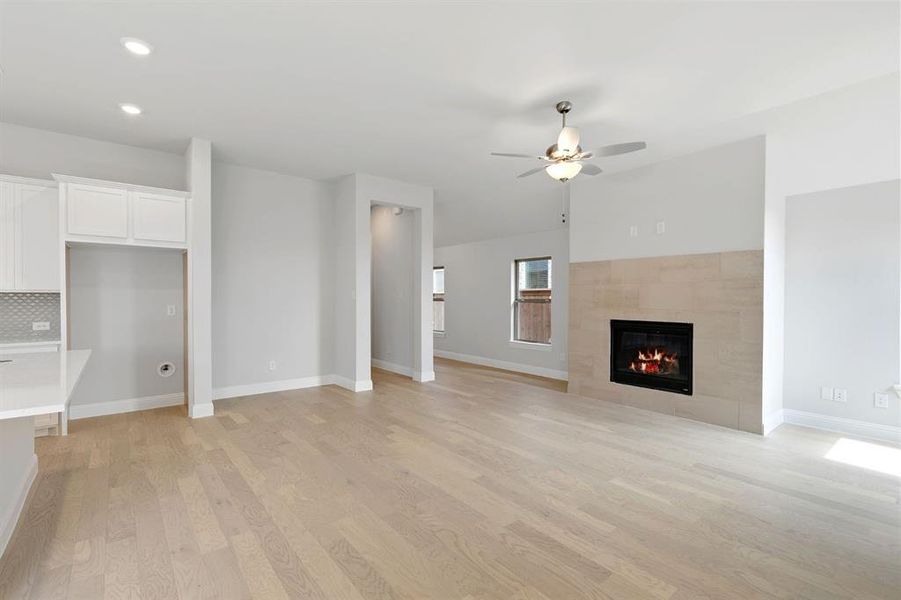 DAL_Cambridge Crossing_Aubrey_2720 Holland Court (15) DAL_Cambridge Crossing_Aubrey_2720 Holland Court (15)