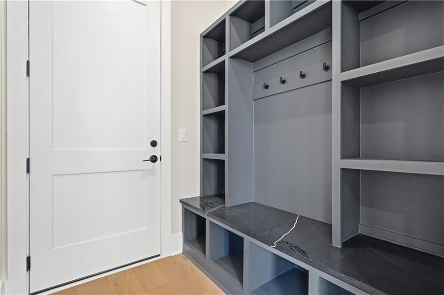 Image 54 of a home in .