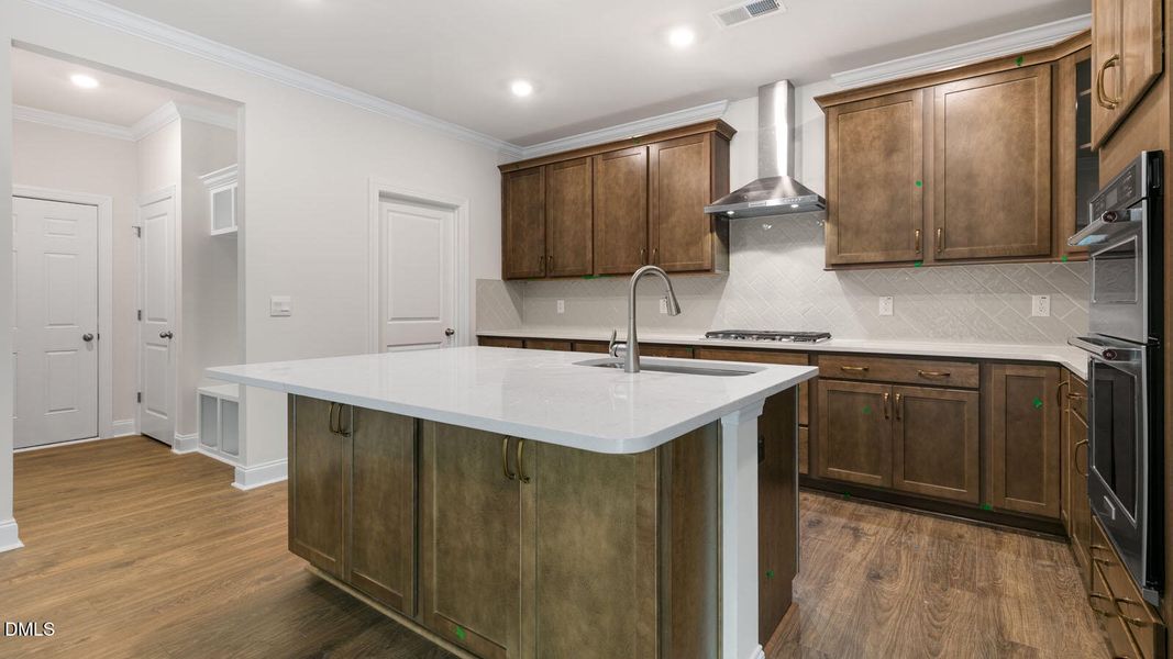 225-umstead-st-sanford-nc-usa-027 225-umstead-st-sanford-nc-usa-027