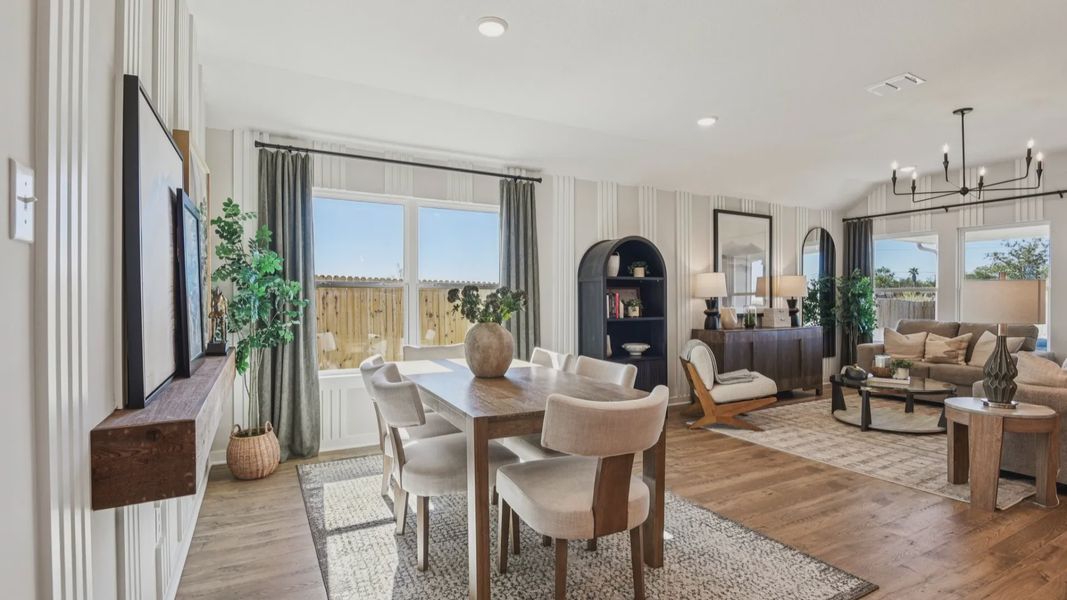 Representative Photo. This home is not complete. Representative Photo. This home is not complete.