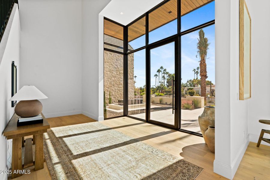 5-web-or-mls-6230-e-hillcrest-blvd 5-web-or-mls-6230-e-hillcrest-blvd