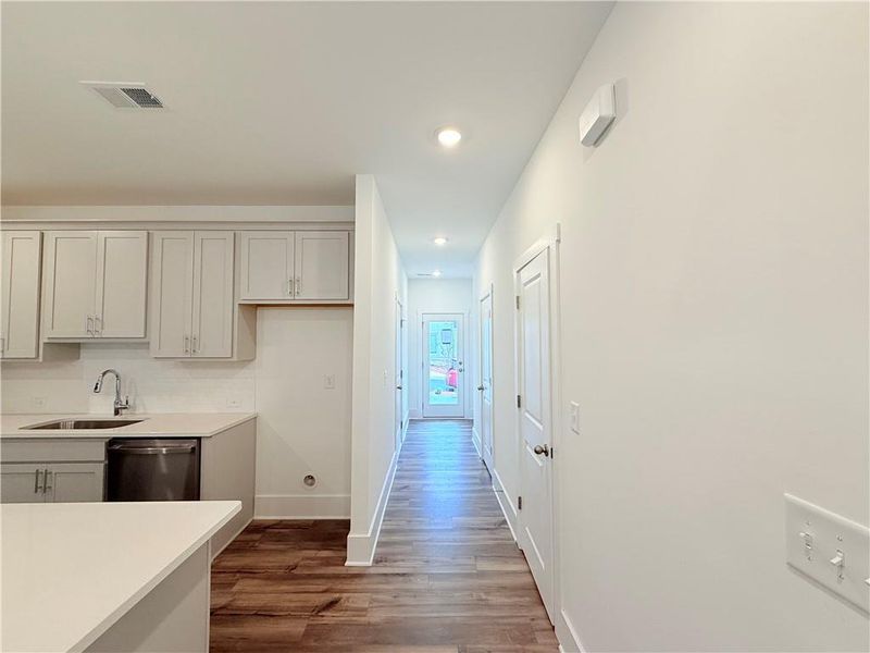 Image 33 of a home in Park Vue. Image 33 of a home in Park Vue.