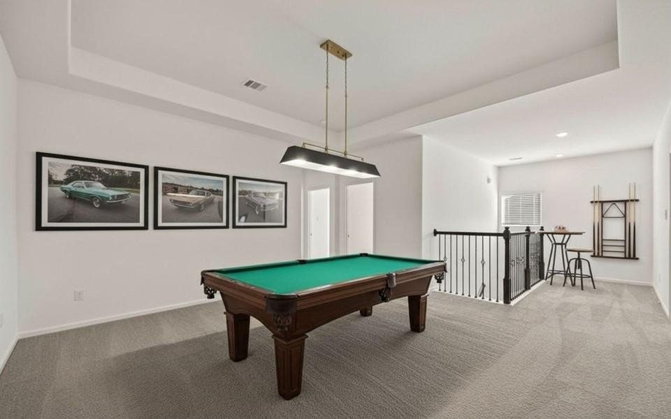 this photo is enhanced using virtual staging this photo is enhanced using virtual staging