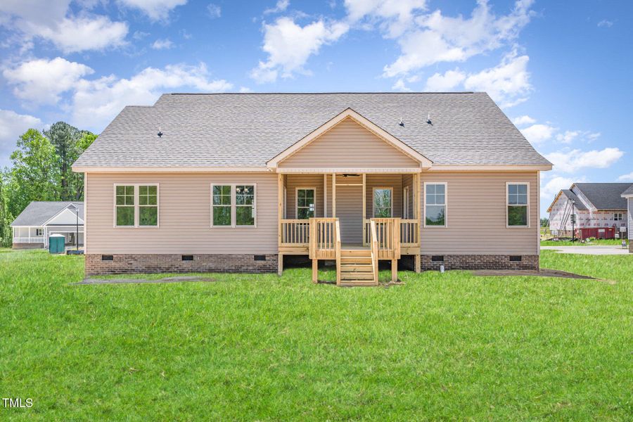 024_dsc00264-edit-edit_34 024_dsc00264-edit-edit_34