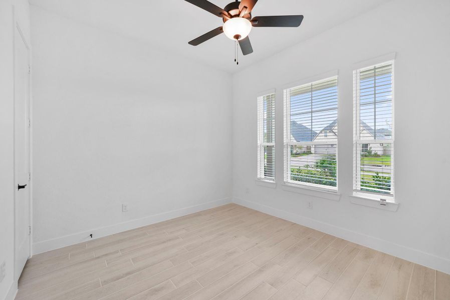 Photo representative of floorplan only Photo representative of floorplan only