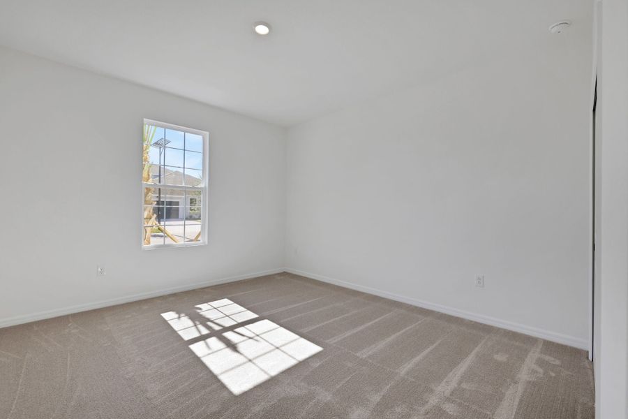 Parrish, FL New Home.  - Slide 31