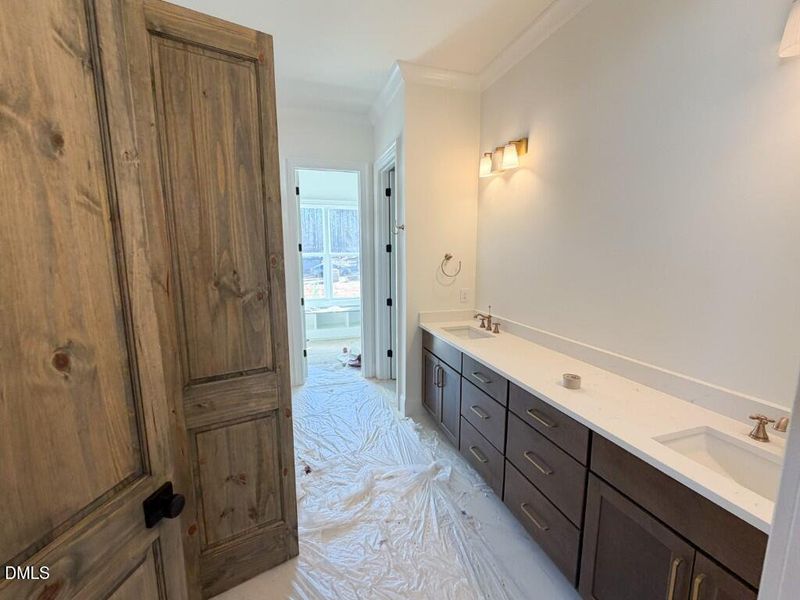 Photo Jan 16 2026, 12 46 55 PM (Medium)