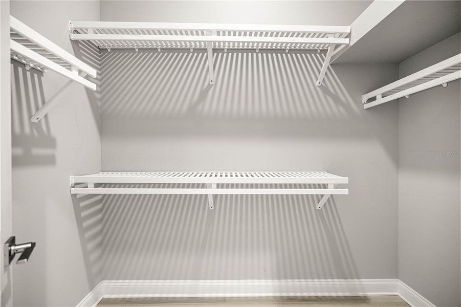 Image 56 of a home in Oakmont.